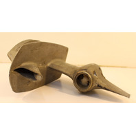 Johnson Evinrude 1968 1969 1970 1971 1972 1973 Comp Gearcase Housing 9 & 9.5 HP