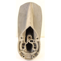 Johnson Evinrude 1968 1969 1970 1971 1972 1973 Comp Gearcase Housing 9 & 9.5 HP