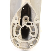 Johnson Evinrude 1968 1969 1970 1971 1972 1973 Comp Gearcase Housing 9 & 9.5 HP