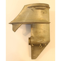 Johnson Evinrude 1968 1969 1970 1971 1972 1973 Comp Gearcase Housing 9 & 9.5 HP