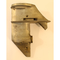 Johnson Evinrude 1968 1969 1970 1971 1972 1973 Comp Gearcase Housing 9 & 9.5 HP