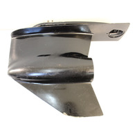 Mercury Mercruiser Empty Bravo I Gearcase Lower Unit Housing READY TO SHIP