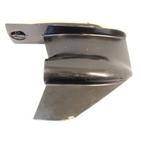 Mercury Mercruiser Empty Bravo I Gearcase Lower Unit Housing READY TO SHIP