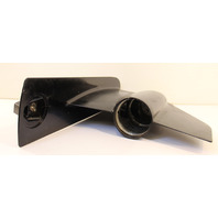 Mercury Mercruiser Empty Bravo I Gearcase Lower Unit Housing READY TO SHIP