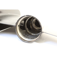 Mercury Mercruiser Empty Bravo I Gearcase Lower Unit Housing READY TO SHIP