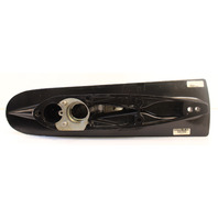 Mercury Mercruiser Empty Bravo I Gearcase Lower Unit Housing READY TO SHIP