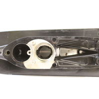 Mercury Mercruiser Empty Bravo I Gearcase Lower Unit Housing READY TO SHIP