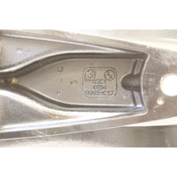 Mercury Mercruiser Empty Bravo I Gearcase Lower Unit Housing READY TO SHIP