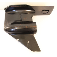 Mercruiser 1996 1997 1998 1999 2000 2001 & UP Gearcase Housing Alpha I Gen II