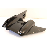 Mercruiser 1996 1997 1998 1999 2000 2001 & UP Gearcase Housing Alpha I Gen II