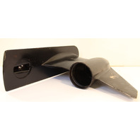 Mercruiser 1996 1997 1998 1999 2000 2001 & UP Gearcase Housing Alpha I Gen II