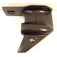 Mercruiser 1996 1997 1998 1999 2000 2001 & UP Gearcase Housing Alpha I Gen II