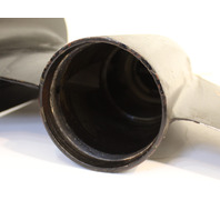 Mercruiser 1996 1997 1998 1999 2000 2001 & UP Gearcase Housing Alpha I Gen II