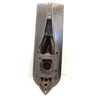 Mercruiser 1996 1997 1998 1999 2000 2001 & UP Gearcase Housing Alpha I Gen II