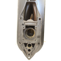 Mercruiser 1996 1997 1998 1999 2000 2001 & UP Gearcase Housing Alpha I Gen II