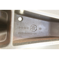 Mercruiser 1996 1997 1998 1999 2000 2001 & UP Gearcase Housing Alpha I Gen II