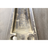 Mercruiser 1984 1985 1986 1987 - 1990 Alpha I Gen I Lower Unit Gearcase Housing