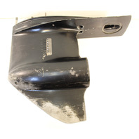 Mercruiser 1984 1985 1986 1987 - 1990 Alpha I Gen I Lower Unit Gearcase Housing