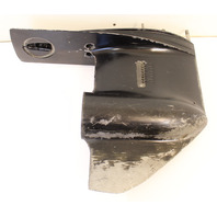 Mercruiser 1984 1985 1986 1987 - 1990 Alpha I Gen I Lower Unit Gearcase Housing