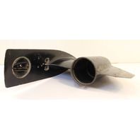 Mercruiser 1984 1985 1986 1987 - 1990 Alpha I Gen I Lower Unit Gearcase Housing