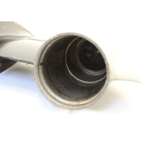 Mercruiser 1984 1985 1986 1987 - 1990 Alpha I Gen I Lower Unit Gearcase Housing