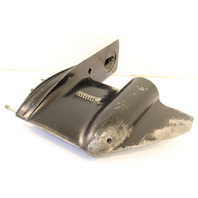 Mercruiser 1984 1985 1986 1987 - 1990 Alpha I Gen I Lower Unit Gearcase Housing