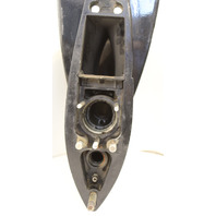 1999 2000 2001 - 2006 Mercury Gearcase Housing 115 135 150 175 200 HP 2.5L V6