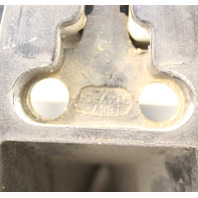 1999 2000 2001 - 2006 Mercury Gearcase Housing 115 135 150 175 200 HP 2.5L V6