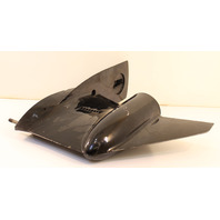 1999 2000 2001 - 2006 Mercury Gearcase Housing 115 135 150 175 200 HP 2.5L V6