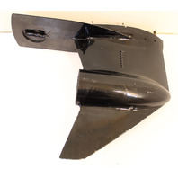 1999 2000 2001 - 2006 Mercury Gearcase Housing 115 135 150 175 200 HP 2.5L V6