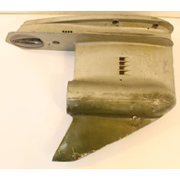 Johnson Evinrude 1973 1974 1975 1976 1977 Gearcase Housing 85 115 135 HP OEM