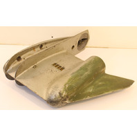 Johnson Evinrude 1973 1974 1975 1976 1977 Gearcase Housing 85 115 135 HP OEM