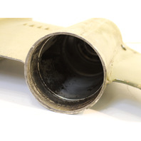 Johnson Evinrude 1973 1974 1975 1976 1977 Gearcase Housing 85 115 135 HP OEM