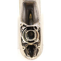 Johnson Evinrude 1973 1974 1975 1976 1977 Gearcase Housing 85 115 135 HP OEM