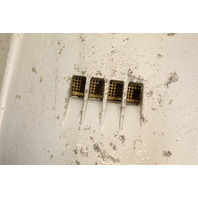 Johnson Evinrude 1973 1974 1975 1976 1977 Gearcase Housing 85 115 135 HP OEM