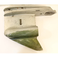 Johnson Evinrude 1973 1974 1975 1976 1977 Gearcase Housing 85 115 135 HP OEM