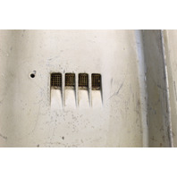 Johnson Evinrude 1973 1974 1975 1976 1977 Gearcase Housing 85 115 135 HP OEM