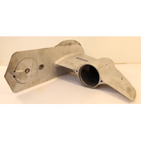 Honda 1999 - 2004 2005 2006 2007 Empty Lower Gearcase Housing 75 90 115 130 HP