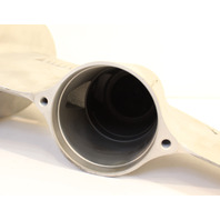 Honda 1999 - 2004 2005 2006 2007 Empty Lower Gearcase Housing 75 90 115 130 HP