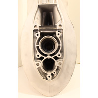 Honda 1999 - 2004 2005 2006 2007 Empty Lower Gearcase Housing 75 90 115 130 HP