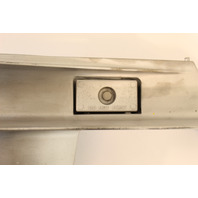 Honda 1999 - 2004 2005 2006 2007 Empty Lower Gearcase Housing 75 90 115 130 HP