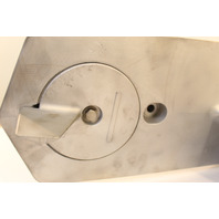 Honda 1999 - 2004 2005 2006 2007 Empty Lower Gearcase Housing 75 90 115 130 HP