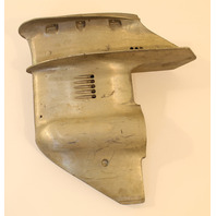 Johnson Evinrude 1974 - 2005 2006 2007 Gearcase Housing 8 9.9 10 15 HP 2 Cyl