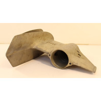 Johnson Evinrude 1974 - 2005 2006 2007 Gearcase Housing 8 9.9 10 15 HP 2 Cyl