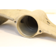 Johnson Evinrude 1974 - 2005 2006 2007 Gearcase Housing 8 9.9 10 15 HP 2 Cyl