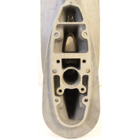 Johnson Evinrude 1974 - 2005 2006 2007 Gearcase Housing 8 9.9 10 15 HP 2 Cyl