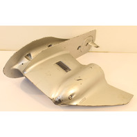 Honda 1999 - 2004 2005 2006 2007 Empty Lower Gearcase Housing 75 90 115 130 HP