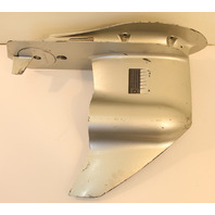 Honda 1999 - 2004 2005 2006 2007 Empty Lower Gearcase Housing 75 90 115 130 HP