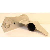 Honda 1999 - 2004 2005 2006 2007 Empty Lower Gearcase Housing 75 90 115 130 HP