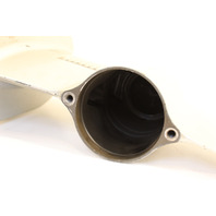 Honda 1999 - 2004 2005 2006 2007 Empty Lower Gearcase Housing 75 90 115 130 HP